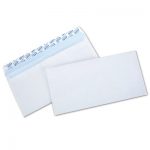 IQ SMOOTH Ramette papier extra blanc A3 - 500 feuilles - 90g/m²