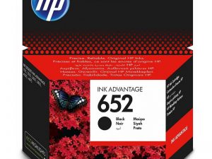 HP 953XL Cartouche d'Encre Magenta grande capacité Authentique (F6U17AE)