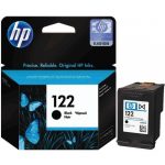 Hp Pack Cartouches 652 Noir + 652 Couleur Compatible avec les imprimantes  Deskjet Ink Advantage 1115, 2135, 3635, 3835, 3775 à prix pas cher